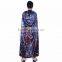 wholesale sexy mens cape coat animal cape pattern long colorful halloween cape