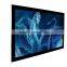 42" Indoor Touch Screen Wifi/3G Ad Lcd Samsung All In One(CHESTNUTER)
