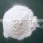manufacturer medicine grade HPMC Hydroxy propyl Methyl cellulose