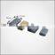 Various of Customized Stainless steel Stamping Part