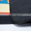 NR sheet customize/ OEM NR sheet /pure gum rubber sheet