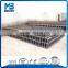 42 CrMo Transmission Shaft From Factory