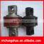 total core spare parts volvo truck torque rod bushing thrust rod bushing