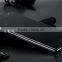 100-Android Smartphone Fingerprint Metal Frame High Clear Camera Cellphone Low Price RAM 3GB ROM 32GB 13/8MP Camera