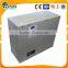 CE Certificate Cheap Price Steam Generator for Steam Room