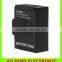 New 1300mAh Battery Rechargeable for 3 AHDBT-301 AHDBT-201+Car Wall Quick Battery Charger for Camera