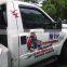vinyl vehicle lettering stickers