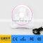Usb desk fan with battery mini fan for laptop colling