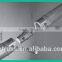 2015 RP aluminum truss accessories,hinge section for truss