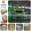 German Tech Equipment for The Production of Mineral Wool Board