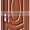 pvc main door design