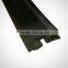 Door rubber strip for Hagglund BV206