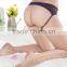 Women Sexy Open Crotch Thongs G-string T-back Panty Knickers Underwear                        
                                                Quality Choice