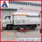 YHQS5050A Truck Mounted Sweeper