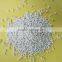 Zinc Sulphate 98% min Monhydrate