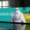 digital video p4 led /lcd smd led display screen indoor full color