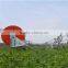 Agricultural Sprinkling Boom Irrigation Machine for Agriculture