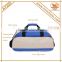 cheap new design duffel travel sport bags for wholesale sport duffle bag travel bag                        
                                                Quality Choice