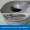 Inconel woven wire Cloth 600 601