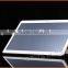 10 inch 3g oem octa core android 5.1 lollipop 3g phone tablet ips touch screen 4bands support all over the world language