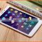 New 8 inch Octa Core 4G android 5.1 Lollipop phablet tablet pc 4G FDD LTE phablet IPS touch screen Dual Sim slot