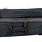 Custom High Quality Trolley or Tote or Shoulder 76 Keys Electronic Organ Bag