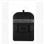 car storage bag new fashion 2016 multi-function car organizer bag                        
                                                Quality Choice
