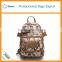 Young sports travel bag men travel bag price in the backpacks