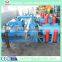Rubber vulcanizing machine(25T)/plate vulcanizing press
