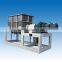 Bath soap making machine
