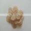High Efficient Automatic Fried Potato Snack Stick Making Machine