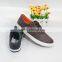 Factory Direct Sales Canvas Shoes Wholesale For Men Casual Shoes (HJFL011)                        
                                                Quality Choice