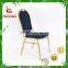 bamboo chairs fancy banquet chairs for sale
