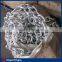 Q235 low carbon steel chains DIN764