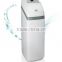 ECONOVA Healthy Household Central water softener System 23432