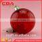 wholesale graceful round led christmas light decoration