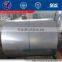 Automotive Steel GI Hot Dipped Galvanized Steel Coil