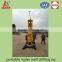 KQZ150D bore hole water well drilling machine