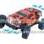 1:20 Rc Car,wholesale rc Car