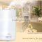 2016 New Air Humidifier Macchine / spa / aromatherapy diffuser / air humidifier GX