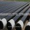 api oil casing pipe