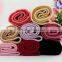 Super quality best selling lady cotton panties