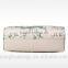 designer shoulder bags women leather bags handbags  china