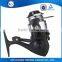 small ice reel fishing reel spinning fishing reel