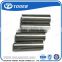 Hot selling solid carbide rod for wholesales