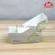 Wholesale disposable paper food tray