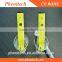 Hot selling! High quality ph tester digital PH meter
