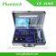 Slovakian Hot Medium Portable quantum resonance magnetic health analyzer