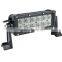 Hot Sale 10-30V DC 36W led light bar for cars led working light bar