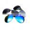 sunglasses polarized lens cr39 polarized lens Polarized lens polarized sunglasses clear lens